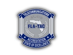 FLA-TAC-Logo.jpg