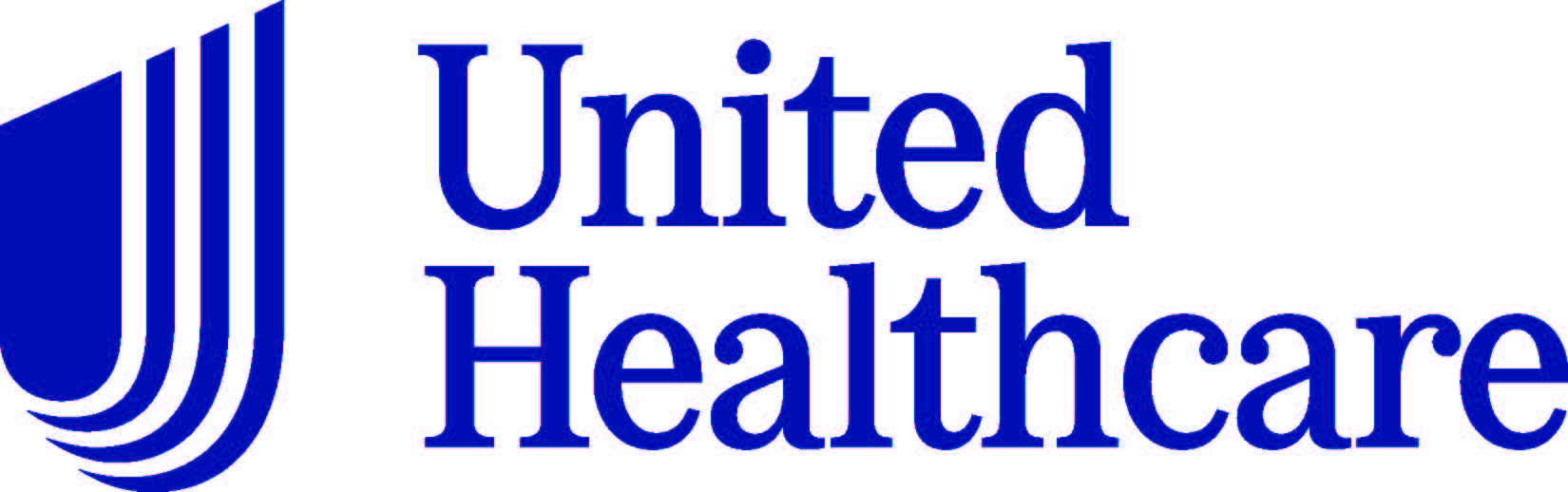 United Healthcare Logo 2025.jpg