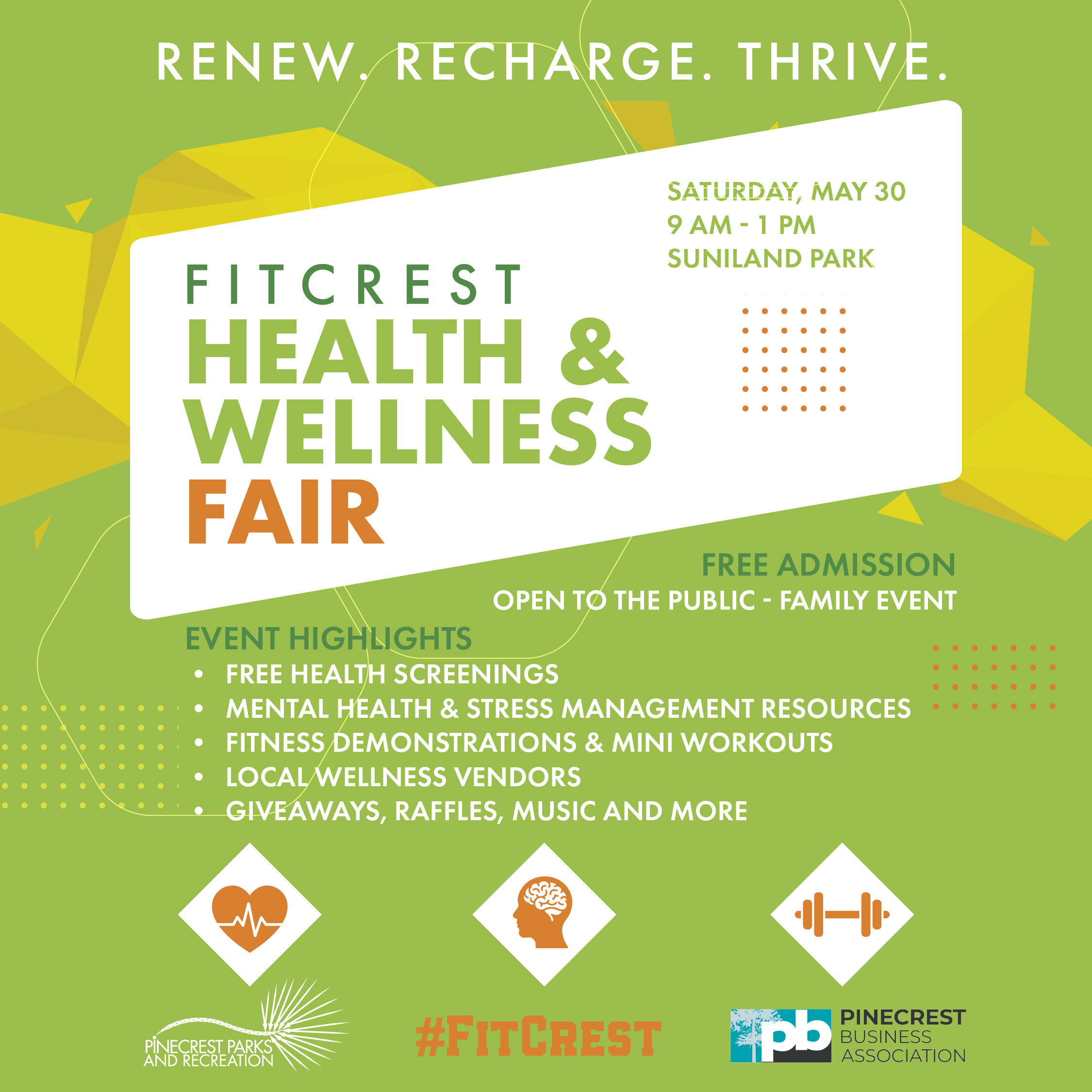 Health _ Wellness Fair Social_FB 3.jpg