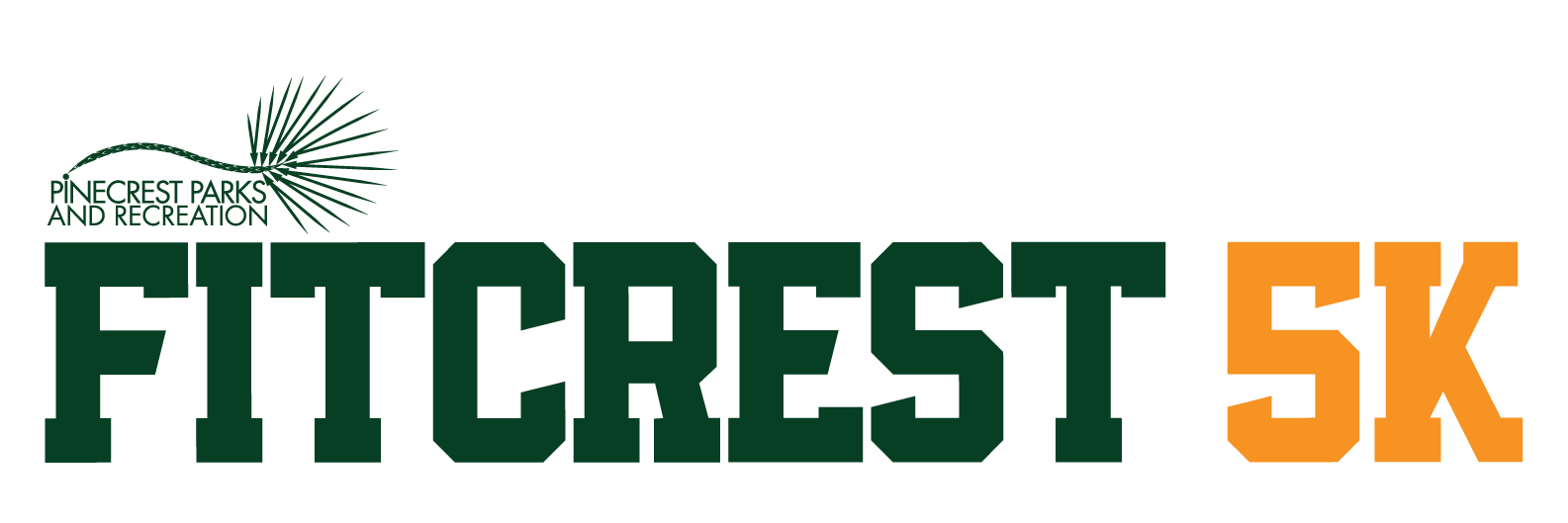 Fitcrest-5k_Logo-PR.png