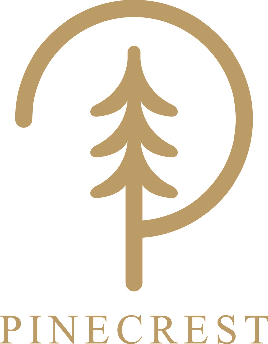 Calendar Village of Pinecrest Calendar Village of Pinecrest