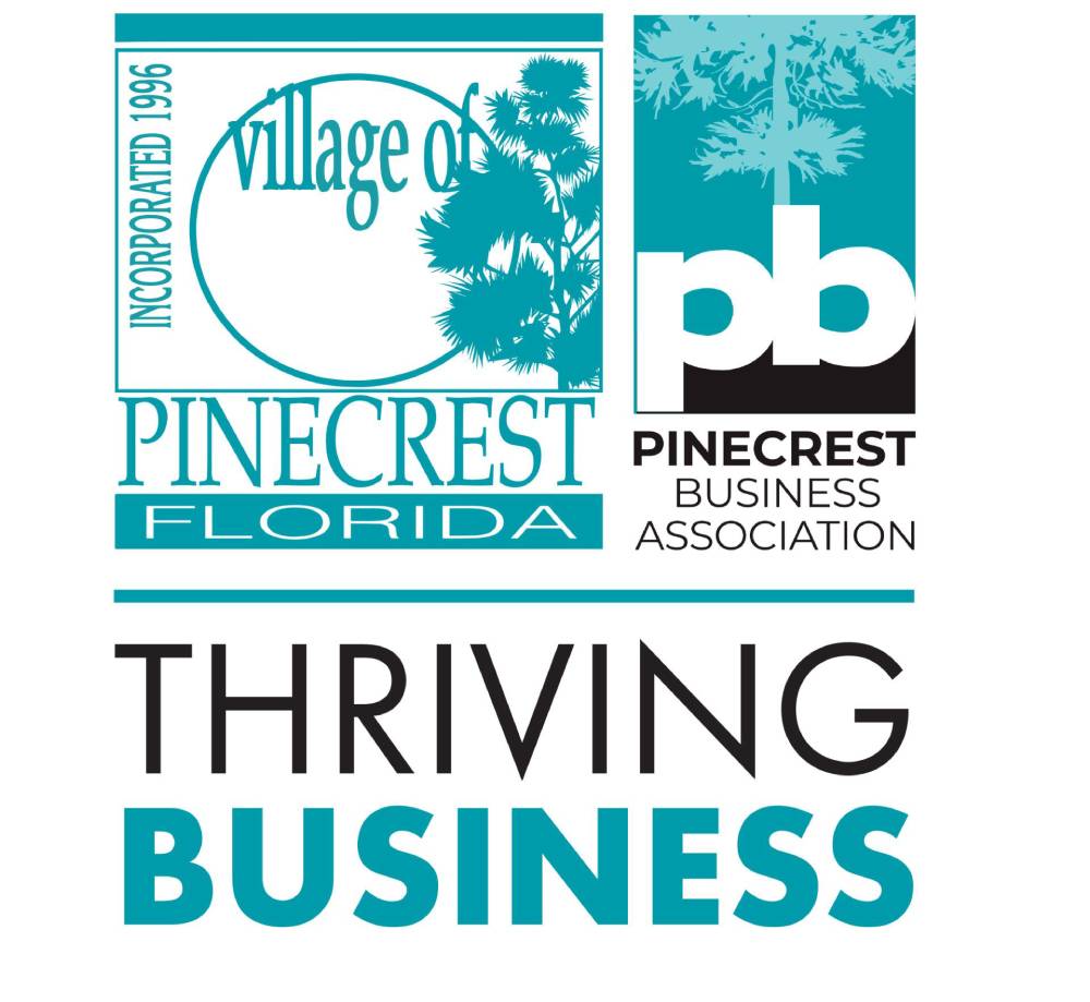 VOP PBA Thriving Business Logo Final