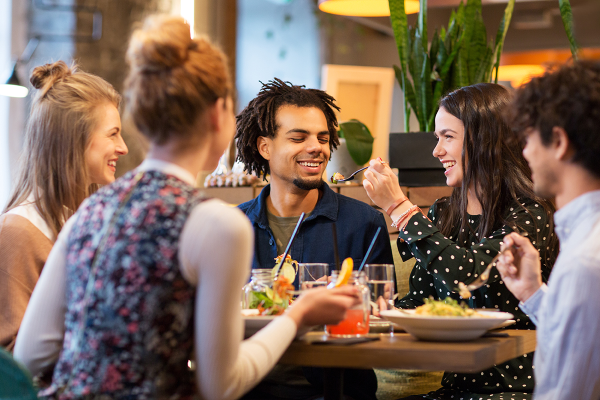 Restaraunt Photo.jpg