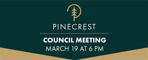 Council-Meeting-Website-Banner.png