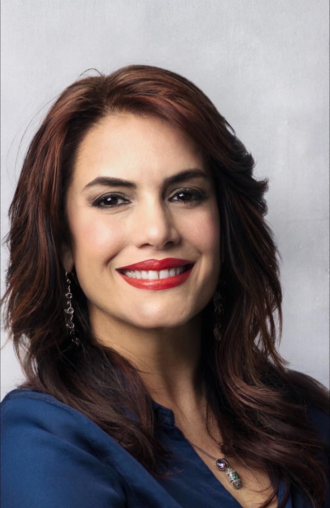 IvetteDiaz.jpg
