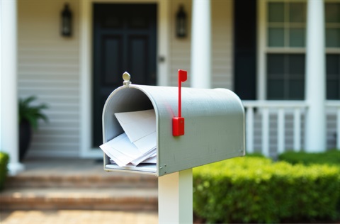 Mailbox Website Banner.jpg
