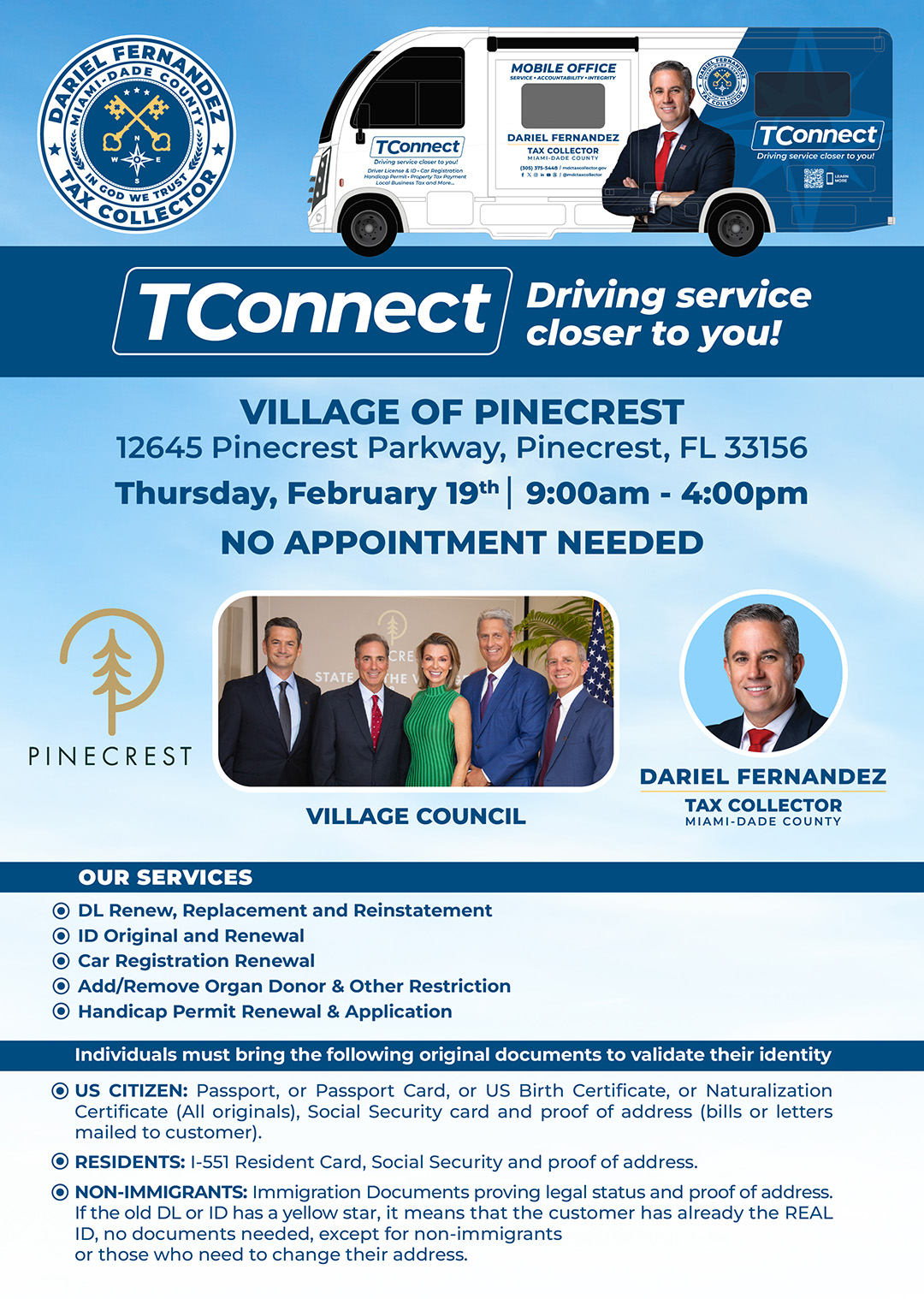 NEW-Flow-Flyer_Pinecrest_Feb-19_English.jpg