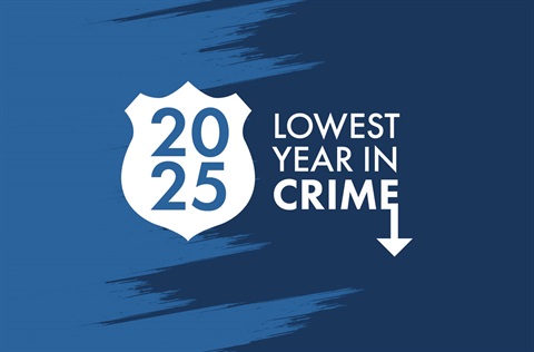 2025 Lowest Crime Rate_Website News.jpg