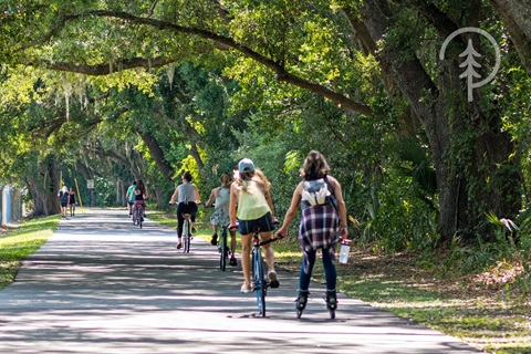 Bikers at park.jpg