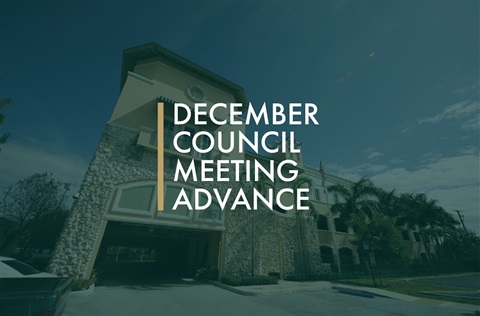 Council Meeting Advance_Council Advance Web News2.jpg