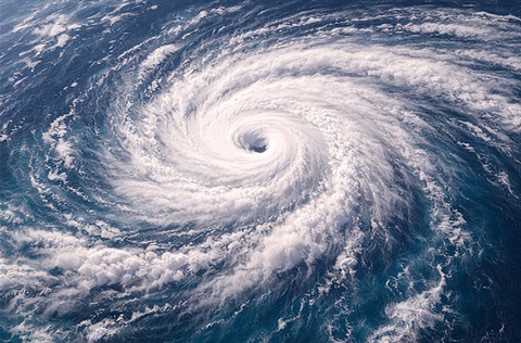 Hurricane