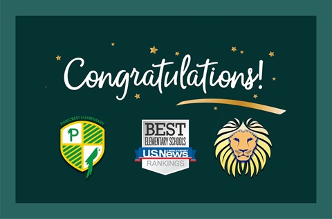 Schools Rank Graphic Web.jpg