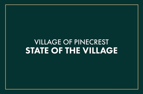 SOV 2025 Web News.jpg