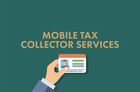 Tax Collector_Webnews.jpg