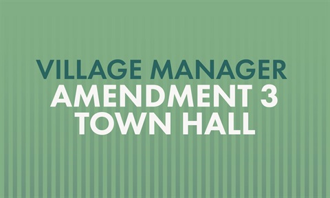 Town Hall Amen 3_Web.jpg