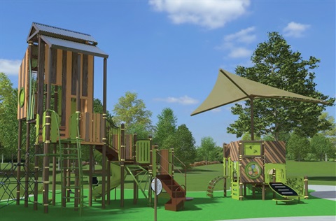 Veterans Playground Rendering.jpg