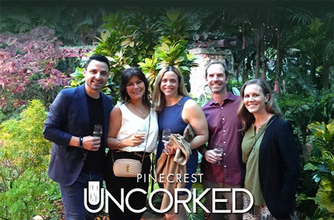 Web -Uncorked.jpg
