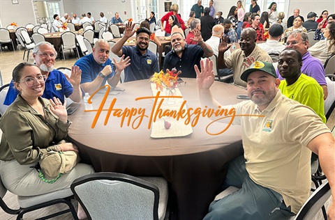 Website News Photo Thanksgiving.jpg