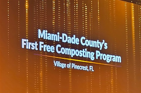 Website Portal-ICMA Award.jpg