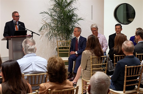 Website SOV News.jpg