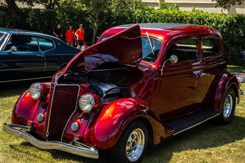 Parks_Car-Show_032523_RAW_054.jpg