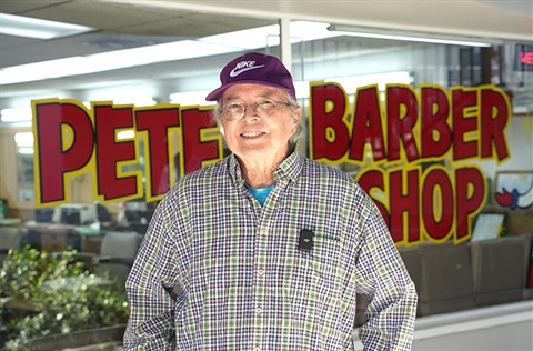 Petes Barbershop.jpg