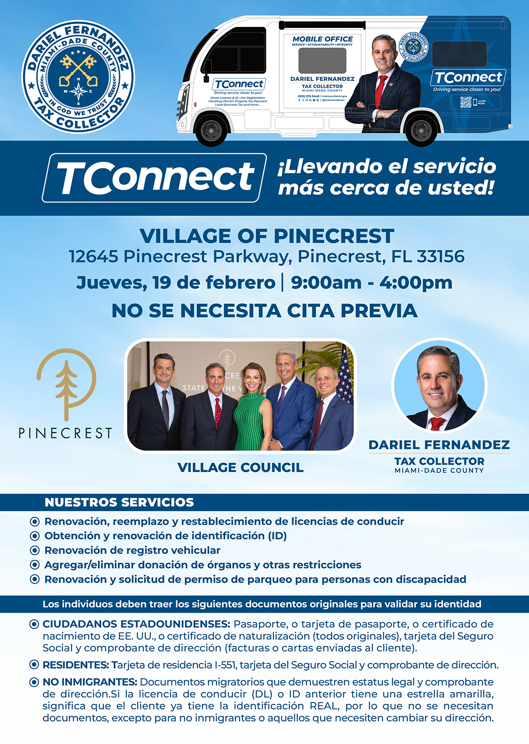NEW-Flow-Flyer_Pinecrest_Feb-19_Spanish.jpg
