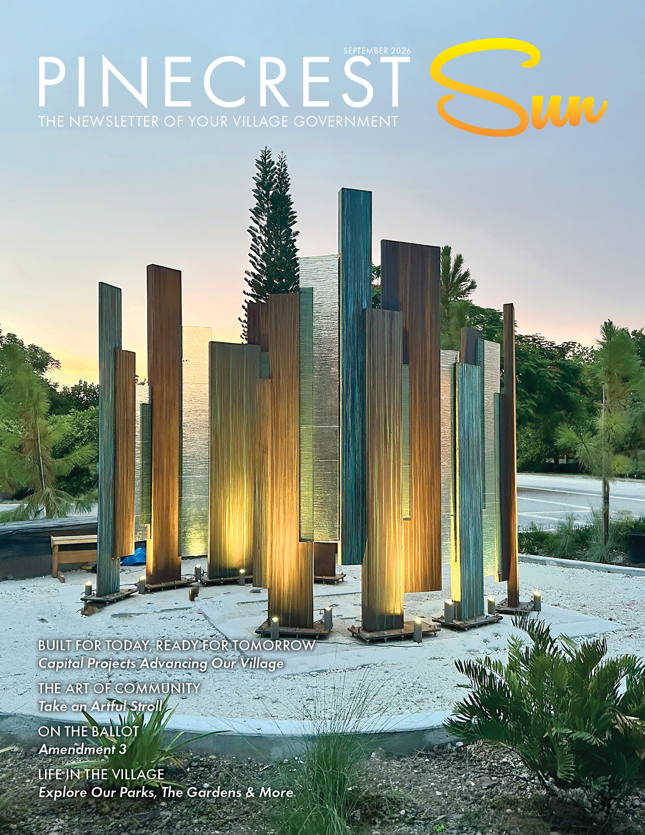 Pinecrest Sun September 2026 Cover.jpg