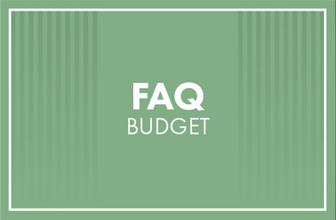 Sept 16 Budget Final.jpg
