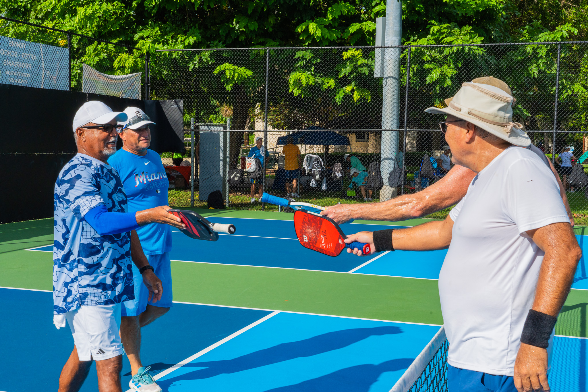 100223_Parks_Senior-Games_Coral-Pine-Park_164.jpg