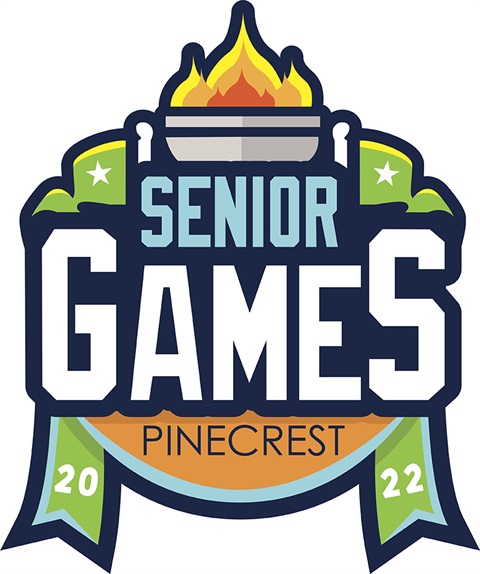 Senior Games Logo 2022 WEB Logo