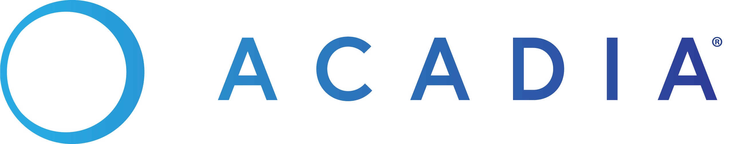 Acadia.jpg