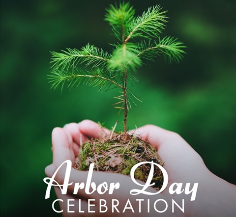 Arbor Day Flyer2.jpg