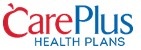 care-plus.jpg