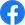 Facebook-Icon-002.png