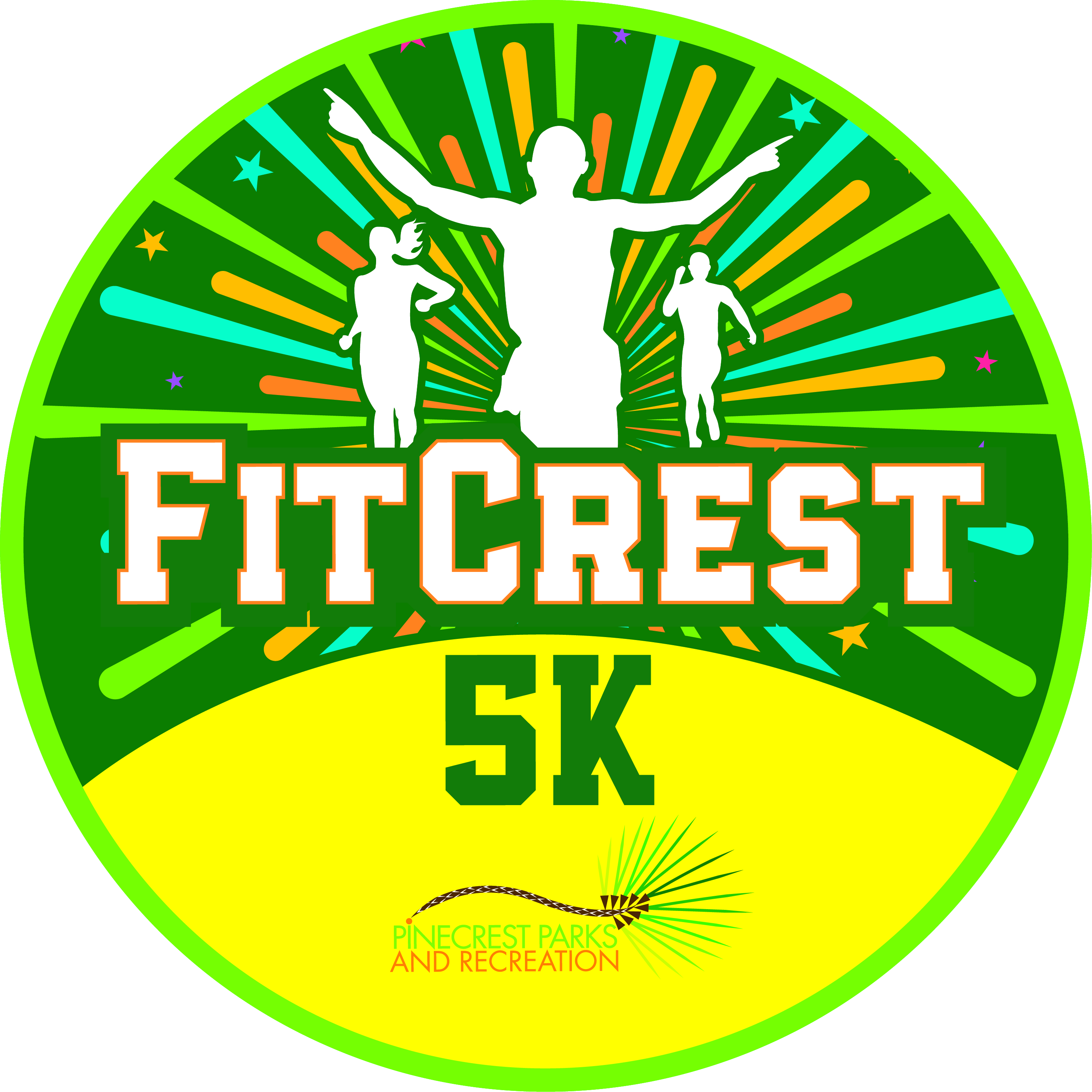 FitCrest-5K-Logo.jpg