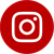 Instagram-Icon-002.png