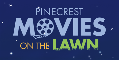 Movie on the Lawn.png