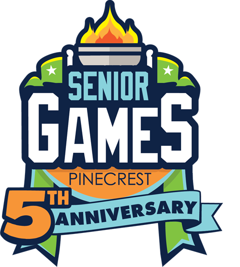 Senior-Games-Anniversary.png