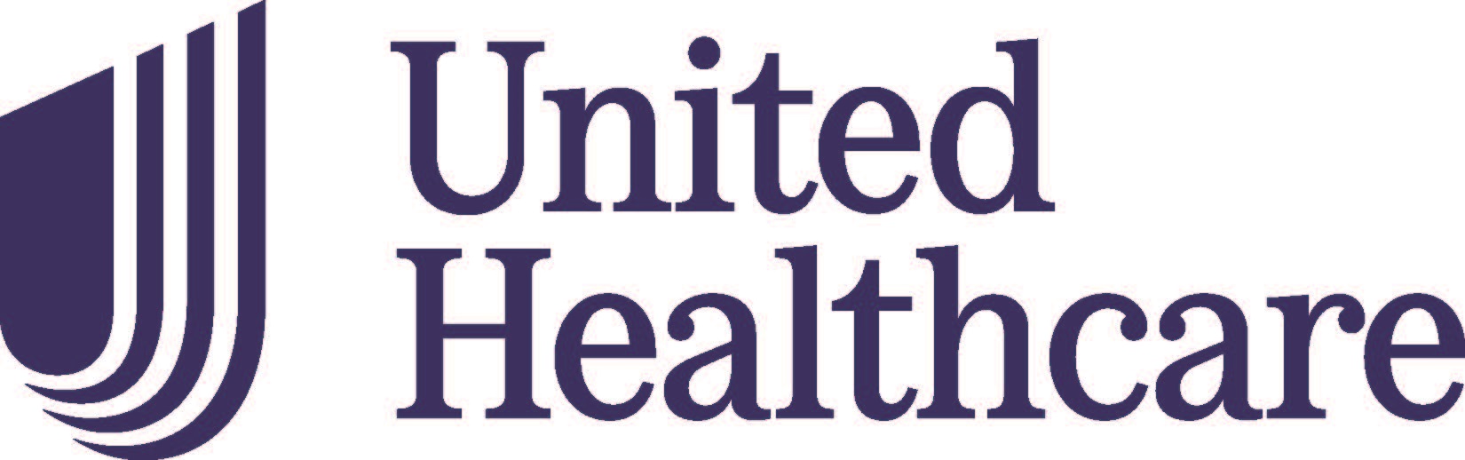 United-Healthcare.jpg