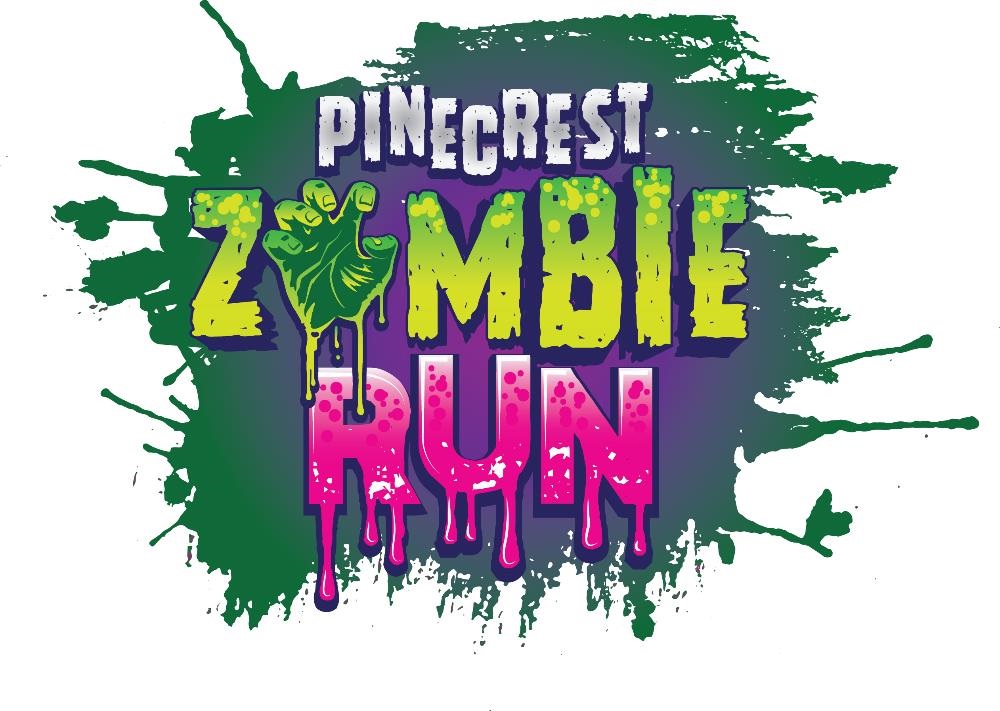 Zombie-Run-Full-Color-Final.jpg