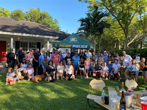 PD-Neighborhood-Watch-Party.jpg