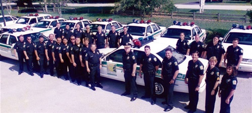 PinecrestPD_19972.jpg