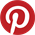 Pinterest-Icon.png