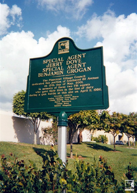 Agents Dove and Grogan.jpg