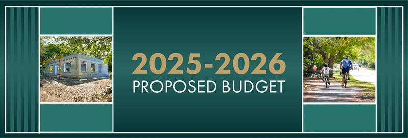 Proposed_Budget_Web_Banner.jpg