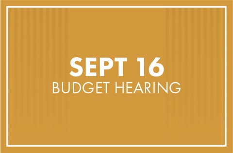 Sept-16-Budget.jpg