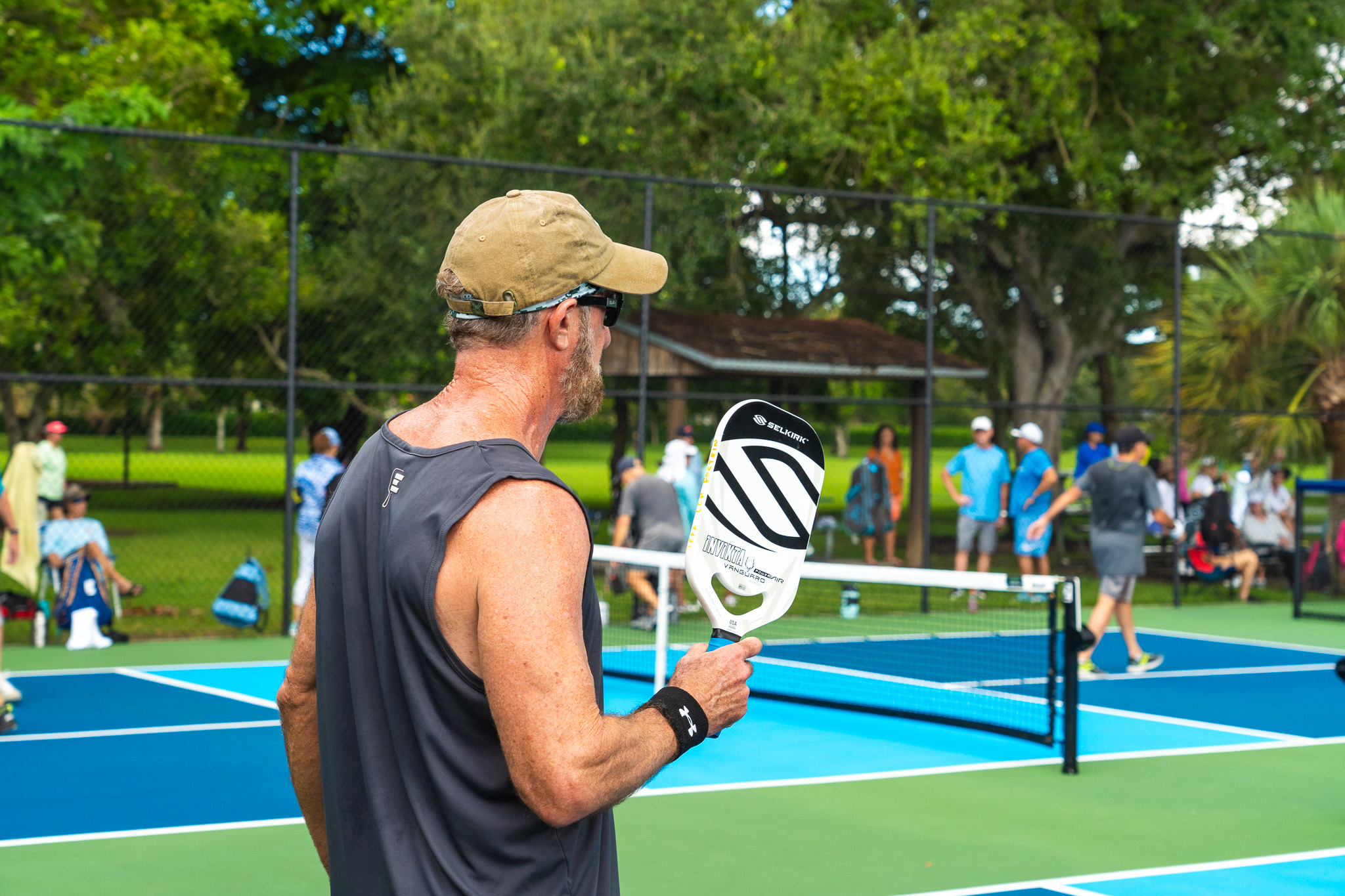 100223_Parks_Senior-Games_Coral-Pine-Park_009.jpg