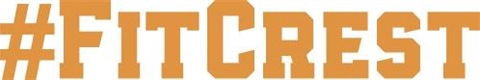 Fitcrest-Logo.jpg