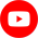 Youtube-Icon-002.png